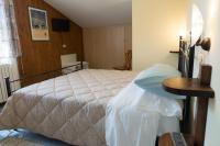 Appartement - Vue sur Jardin