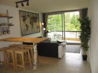 B&B La Salle-les-Alpes - L'appart de Serre Che - Bed and Breakfast La Salle-les-Alpes