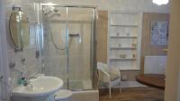Zweibettzimmer