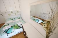 Appartamento con 2 Camere da Letto e Balcone