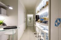 MelRose Sorrento - B&B Sorrento