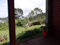 Prune de Coton - B&B