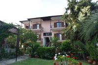 B&B Toroni - House Evristhenis 1 - Bed and Breakfast Toroni