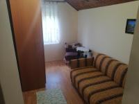 Haus mit 1 Schlafzimmer