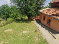 Guest House Jevtović - B&B Sremski Karlovci