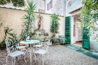 Corte al Duomo by Mmega - B&B Florence