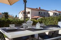 adriatic pearl apartment - Bed and Breakfast Rovinj