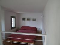 Unique studio by the sea - B&B