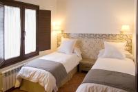 Appartamento su 2 Livelli