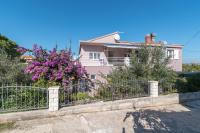 Villa Domic - B&B Slatine