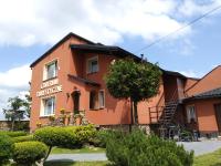 Centrum Turystyczne - B&B