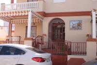 Chipiona edf. Arrecife - B&B