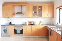 Casa Lua Guesthouse - B&B Burgau