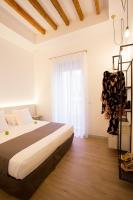 Appartamento Superior con Vasca Idromassaggio