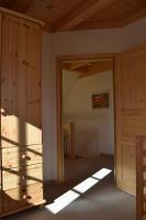 Apartment - Split Level
