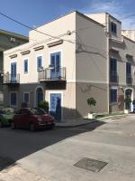 Calida B&B - Chambres d’hôtes