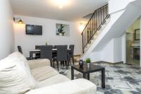 B&B Biograd na Moru - House "Vesela" - Bed and Breakfast Biograd na Moru