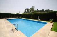 Suitur Apartamento Sohail Fuengirola - B&B Fuengirola