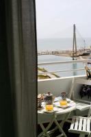 Suitur Apartamento Sohail Fuengirola - B&B Fuengirola