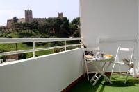 Suitur Apartamento Sohail Fuengirola - B&B Fuengirola