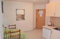 Comfort Studio mit Balkon