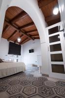 Superior Zimmer mit Queensize-Bett