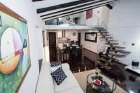 Apartment Magic Dream - B&B Šibenik