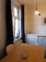 Lawendowa 2-3 Gdańsk - B&B