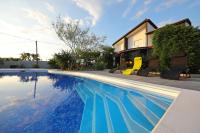 Villa Piljusic - B&B