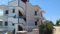 B&B Ksamil - Oliver Studios - Bed and Breakfast Ksamil