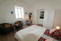 Galéria Apartman - B&B Veszprém