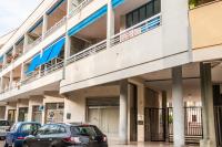 Sea & more - Bed and Breakfast Gallipoli