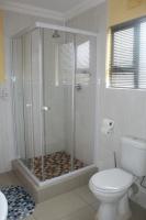 Suite 1 Chambre