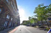 At queens - B&B Zagabria