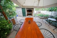 Apartment Mareta - B&B Zadar