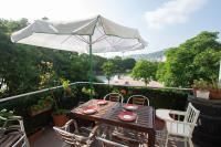 Mallona Apartamento Turístico - Chambres d’hôtes