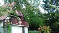 B&B Ravna Gora - Holiday house Nature - Bed and Breakfast Ravna Gora