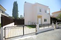 Unique Beach Luxurious Villas - B&B