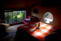Superior Doppelzimmer