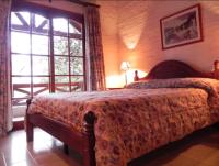 Appartement (4 Volwassenen) 