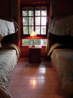 Apartment (6 Adults)