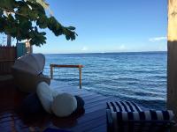 Costa Cantagay - B&B