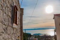 B&B Makarska - Apartman Lidija - Bed and Breakfast Makarska