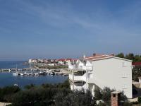 Rumora Ivan Apartment - B&B Povljana