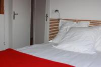 Appartamento con 1 Camera da Letto (3 Adulti)