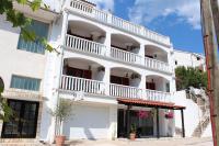 B&B Neum - Apartmani Piccolotti - Bed and Breakfast Neum