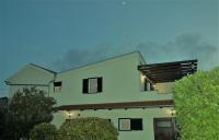 House Villa Mare - Bed and Breakfast