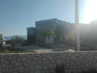 apartman vuleta - B&B