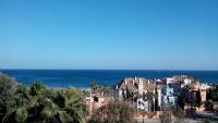 B&B Casares - Costa del Sol by the Sea - Bed and Breakfast Casares