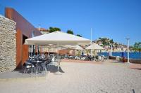 Matija - B&B Šibenik